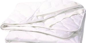 Mattress Protector Waterproof - Coirfit