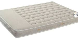 Peps Spine Guard Mattress - Memory Foam