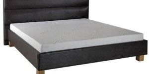 Springwel Celeb Royal Mattress