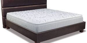 Springwel Memory Foam Mattress Divinity