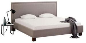 Tempur Memory Foam Mattress Cloud