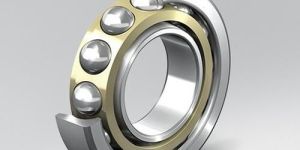 Angular Contact Bearing