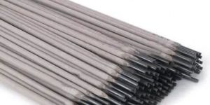 Cast Iron Machinable Welding Electrode