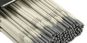 Low Hydrogen Low Alloy Type Electrodes