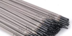 Mild Steel Welding Electrodes