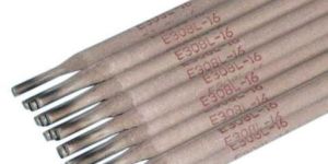 Stainless Steel Welding Electrode
