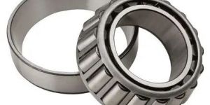 Tapper Roller Bearing