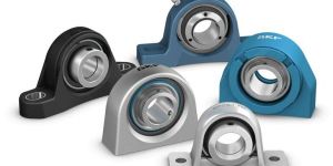 Unit Bearing, For Industrial