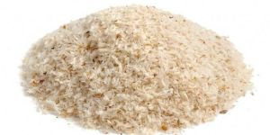Psyllium Husk