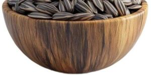Sunflower Seeds & Kernels