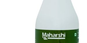 Maharshi Badri Ayurvedic Aloe Vera Juice 500 Ml