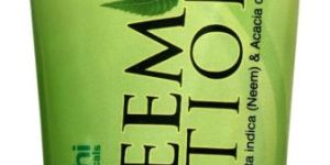 Neem Lotion