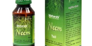 Neem Tail
