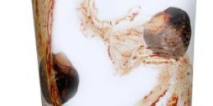 Reetha Satreetha Shampoo