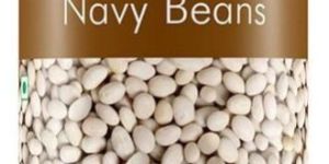 Navy Beans