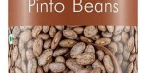 Pinto Beans