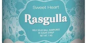 Rasgulla