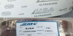 Cloth Base J Weight Roll