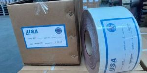 Rmc Abrasive Cloth Roll