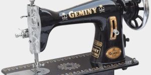 Geminy Family Sewing Machine