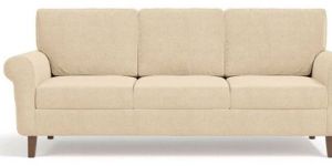 s01 modern sofa