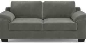 s02 modern sofa