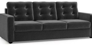 s04 modern sofa