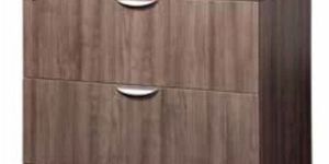 ST01 Storage Cabinet