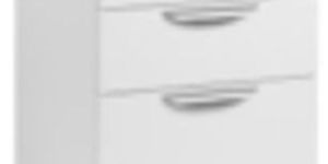 ST04 Storage Cabinets