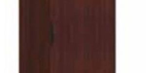 ST07 Storage Cupboards