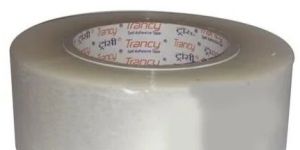 48mm BOPP Self Adhesive Tape