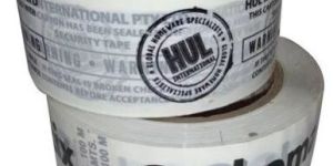 72mm Printed BOPP Cello Tape