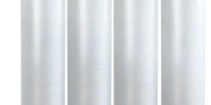 PVC Stretch Wrap Films