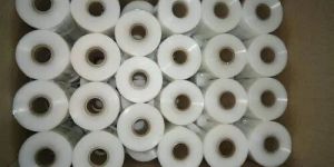 Stretch Film 12 Inches 23 Micron