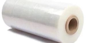 Stretch Film Roll