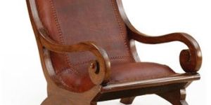 Sofa Chair Kchir 305