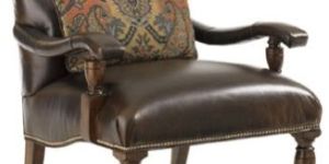 Sofa Chair Kchir 307