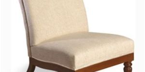 Sofa Chair Kchir 314