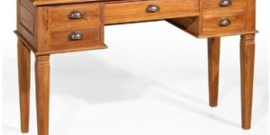 Study Table Kstud 301