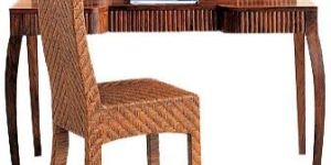 Study Table Kstud 307