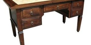 Study Table Kstud 315