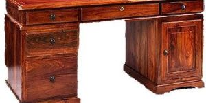 Study Table Rssd 001