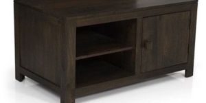 TV Cabinet Ktcab 04