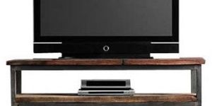 TV Cabinet Ktcab 05