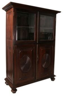 kwrds 315 two doors wardrobe