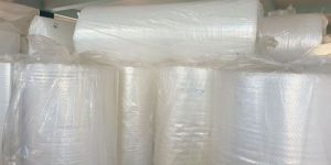 Air Bubble Sheets