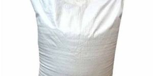 HDPE Bags