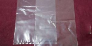 Polythene Covers