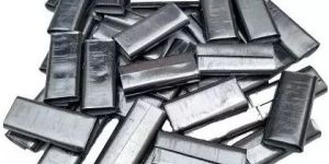 Steel Strapping Clip