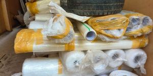 Surface Protection Tapes